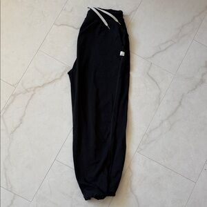 Vuori halo boyfriend jogger